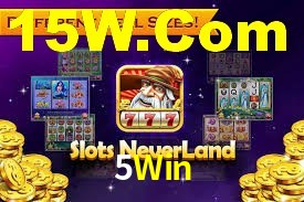 Football Betting 5Win