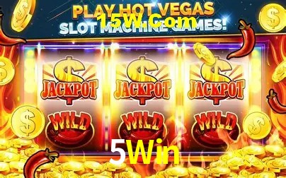 Quick Registration 5Win