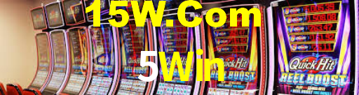 5Win