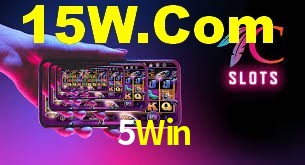 Spaceman Game 5Win