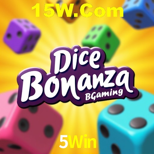 A Popularidade dos Caça-Níqueis no 5Win