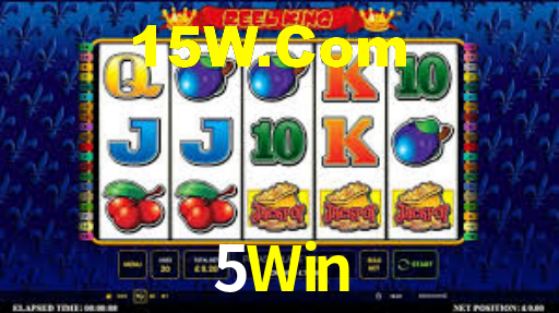 5Win,5Win Bet