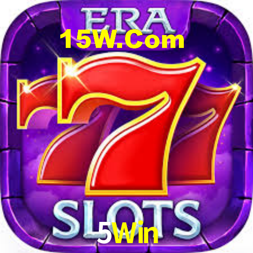 5Win Bet