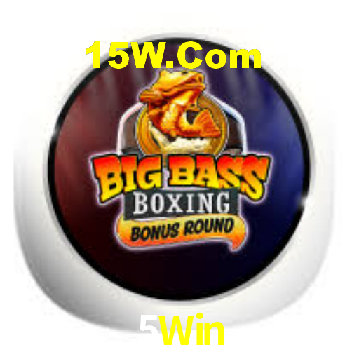 5Win Login