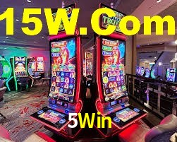 Explore as vantagens do 5Win: serviço profissional e confiabilidade