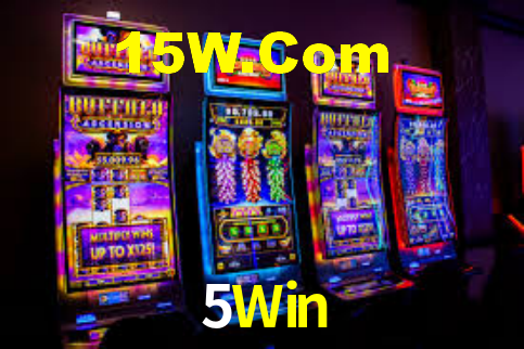 5Win,5Win Bet