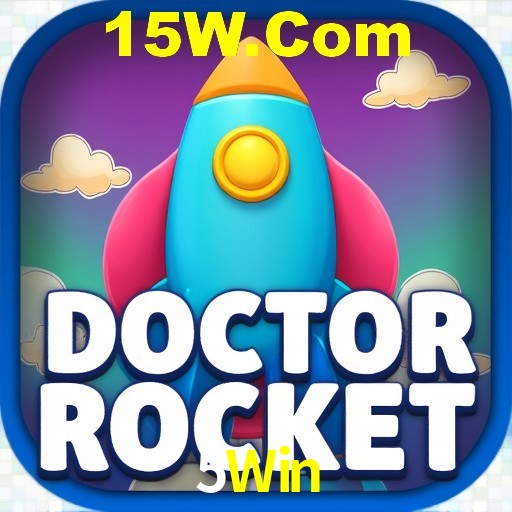 A Revolução dos Aplicativos de Jogos no 5Win