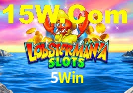 Instant EasyPaisa 5Win