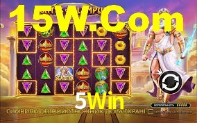 5Win Login