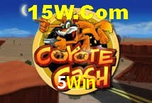 Statistics 5Win