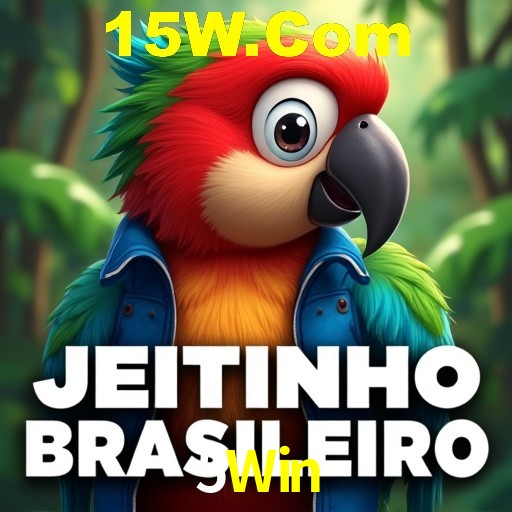 Crash Games Strategies 5Win