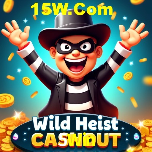 Weekend Specials 5Win