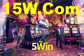 5Win Bet
