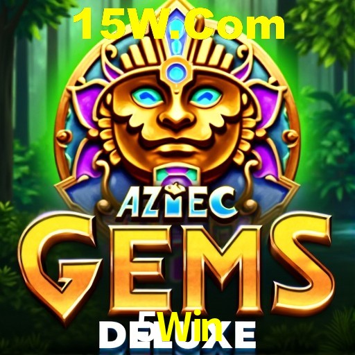 A Revolução dos Aplicativos de Jogos no 5Win