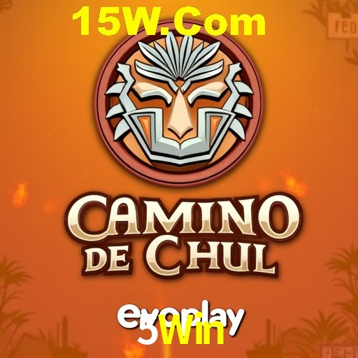 APP oficial da 5Win para mobile
