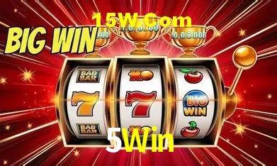 Live Casino 5Win