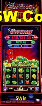 5Win