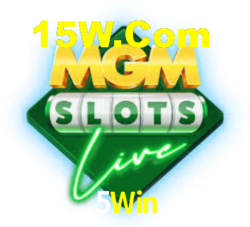 5Win Bet