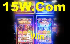 5Win,5Win Bet