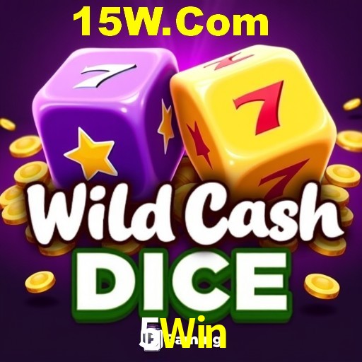 Quick Registration 5Win