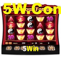 Experimente o Login Seguro Premium no 5Win